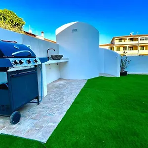 Le Residenze Del Mare N6 Appartamento