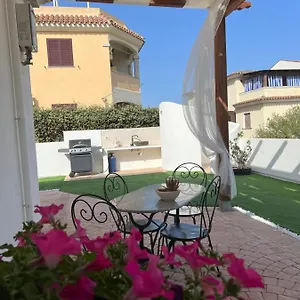 Le Residenze Del Mare N2 Appartamento